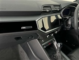 Audi Q3 Image 2