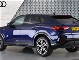 Audi Q3 Image 3