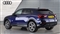 Audi Q3 Image 3