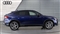 Audi Q3 Image 4