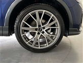 Audi Q3 Image 5