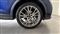 Audi Q3 Image 5