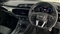 Audi Q3 Image 6