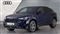 Audi Q3 Image 7
