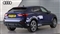 Audi Q3 Image 8
