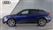 Audi Q3 Image 9