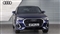 Audi Q3 Image 10