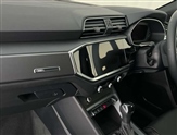 Audi Q3 Image 2