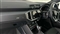 Audi Q3 Image 2