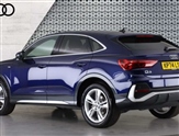 Audi Q3 Image 3