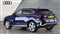 Audi Q3 Image 3