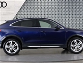 Audi Q3 Image 4