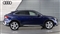 Audi Q3 Image 4