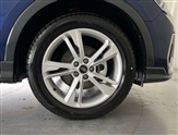 Audi Q3 Image 5
