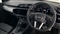 Audi Q3 Image 6