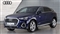 Audi Q3 Image 7