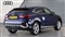 Audi Q3 Image 8