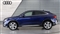 Audi Q3 Image 9