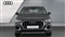 Audi Q3 Image 10