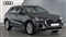 Audi Q3 Image 1