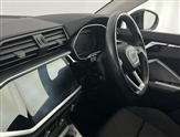Audi Q3 Image 2