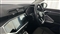Audi Q3 Image 2