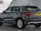 Audi Q3 Image 3