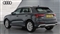 Audi Q3 Image 3