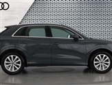 Audi Q3 Image 4