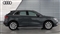 Audi Q3 Image 4
