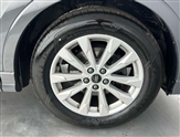 Audi Q3 Image 5