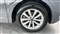 Audi Q3 Image 5