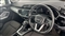 Audi Q3 Image 6