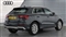 Audi Q3 Image 8
