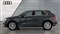 Audi Q3 Image 9
