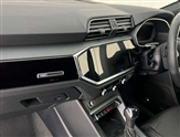 Audi Q3 Image 2