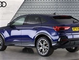 Audi Q3 Image 3