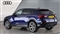 Audi Q3 Image 3