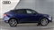 Audi Q3 Image 4