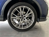 Audi Q3 Image 5