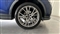 Audi Q3 Image 5