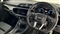 Audi Q3 Image 6