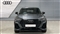 Audi Q3 Image 10