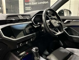 Audi Q3 Image 2