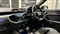 Audi Q3 Image 2