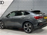 Audi Q3 Image 3