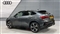 Audi Q3 Image 3