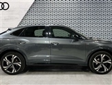 Audi Q3 Image 4