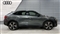 Audi Q3 Image 4