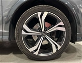 Audi Q3 Image 5